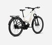 Picture of ORBEA MUGA 30